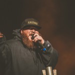 Eminem-The-Rapture-Action-Bronson-Melbourne-28