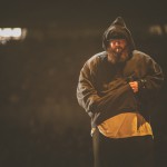 Eminem-The-Rapture-Action-Bronson-Melbourne-30