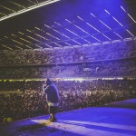 Eminem-The-Rapture-Action-Bronson-Melbourne-32