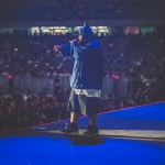 Eminem-The-Rapture-Action-Bronson-Melbourne-34