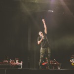 Eminem-The-Rapture-J-Cole-Melbourne-17