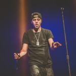 Eminem-The-Rapture-J-Cole-Melbourne-20