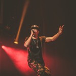 Eminem-The-Rapture-J-Cole-Melbourne-23