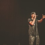 Eminem-The-Rapture-J-Cole-Melbourne-25