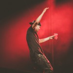 Eminem-The-Rapture-J-Cole-Melbourne-26