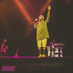 Eminem-The-Rapture-Kendrick-Lamar-Melbourne-12