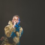 Eminem-The-Rapture-Kendrick-Lamar-Melbourne-15