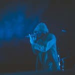 Eminem-The-Rapture-Kendrick-Lamar-Melbourne-16