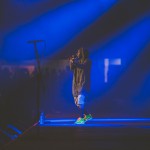 Eminem-The-Rapture-Kendrick-Lamar-Melbourne-8