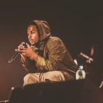 Eminem-The-Rapture-Kendrick-Lamar-Melbourne-9