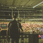 Eminem-The-Rapture-M-Phazes-Melbourne-16