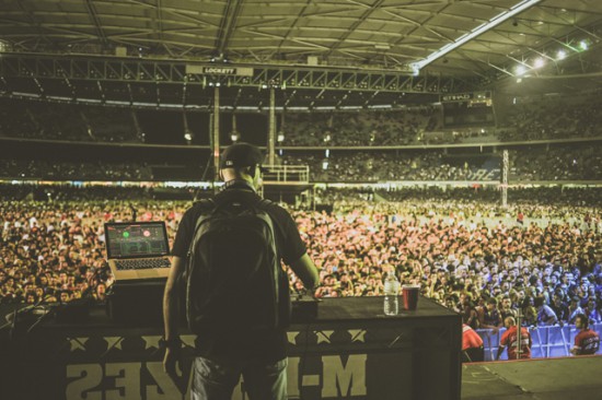 Eminem-The-Rapture-M-Phazes-Melbourne-16