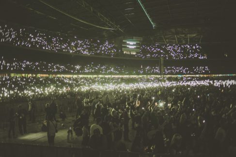 Eminem-The-Rapture-Melbourne-1
