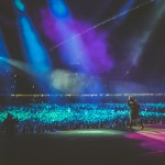 Eminem-The-Rapture-Melbourne-4