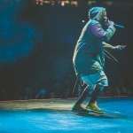 Eminem-The-Rapture-Melbourne-5