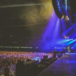 Eminem-The-Rapture-Melbourne-7
