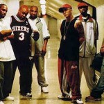 Eminem-and-D12