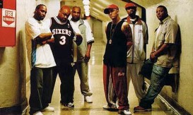 Eminem-and-D12
