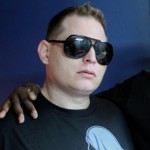 Scott Storch