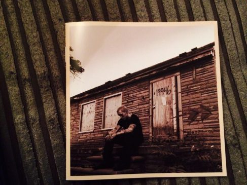 mmlp2 booklet