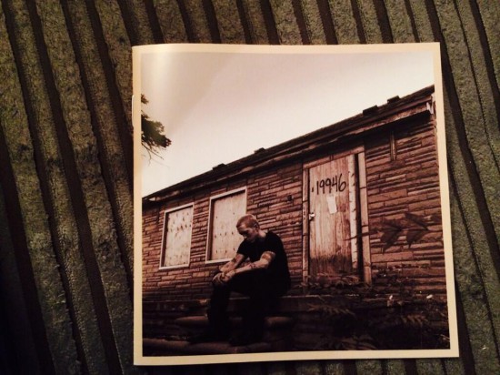 mmlp2 booklet 