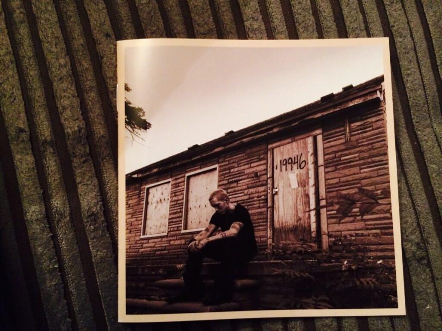 mmlp2 booklet