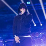 00 Eminem Rapture 2014 Brisbane Suncorp Stadium