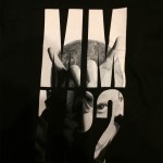 02 Eminem Pre-Order The Marshall Mathers LP2 Vinyl + Limited Edition T-Shirt