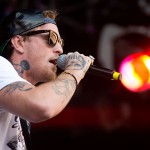 Eminem Rapture 2014 Brisbane Suncorp Stadium — 360