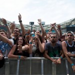 03 Rapture 2014 – ANZ Stadium, Sydney 22.02.14