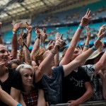 06 Rapture 2014 – ANZ Stadium, Sydney 22.02.14