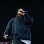 15 Rapture 2014 – ANZ Stadium, Sydney 22.02.14 Action Bronson