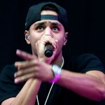 Eminem Rapture 2014 Brisbane Suncorp Stadium — 360