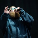 16 Rapture 2014 – ANZ Stadium, Sydney 22.02.14 Action Bronson