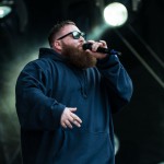 17 Rapture 2014 – ANZ Stadium, Sydney 22.02.14 Action Bronson