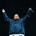 18 Rapture 2014 – ANZ Stadium, Sydney 22.02.14 Action Bronson