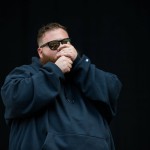 19 Rapture 2014 – ANZ Stadium, Sydney 22.02.14 Action Bronson