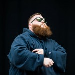 20 Rapture 2014 – ANZ Stadium, Sydney 22.02.14 Action Bronson