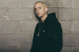 2014, portrait, Jeremy Deputat