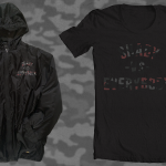 2014.03.21 — Shady Vs Everybody Camo Bundle (T-Shirt + Windbreaker) WINDBREAKER X T-SHIRT 16X9-final2
