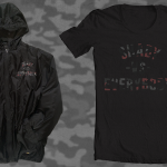 2014.03.21 – Shady Vs Everybody Camo Bundle (T-Shirt + Windbreaker) WINDBREAKER X T-SHIRT 16X9-final2