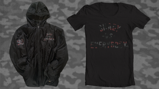 2014.03.21 - Shady Vs Everybody Camo Bundle (T-Shirt + Windbreaker) WINDBREAKER X T-SHIRT 16X9-final2