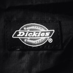 2014.03.21 — ShadyVsEverybody Spring Camo Pack 2 Camo Dickies