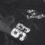 2014.03.21 — ShadyVsEverybody Spring Camo Pack 3