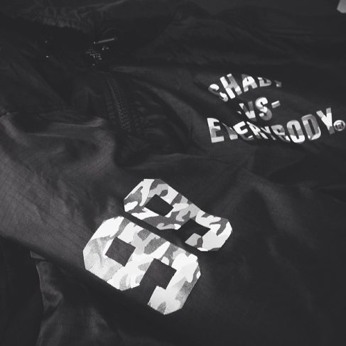 2014.03.21 - ShadyVsEverybody Spring Camo Pack 3