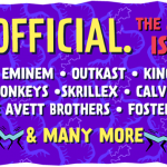 2014.03.30 – Eminem at Lollapalooza 2014