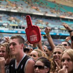 21 Rapture 2014 – ANZ Stadium, Sydney 22.02.14 Action Bronson