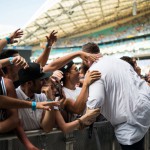 23 Rapture 2014 – ANZ Stadium, Sydney 22.02.14 Action Bronson