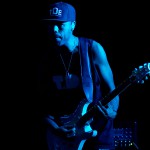 Eminem Rapture 2014 Brisbane Suncorp Stadium — 360