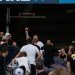 26 Rapture 2014 – ANZ Stadium, Sydney 22.02.14 Action Bronson